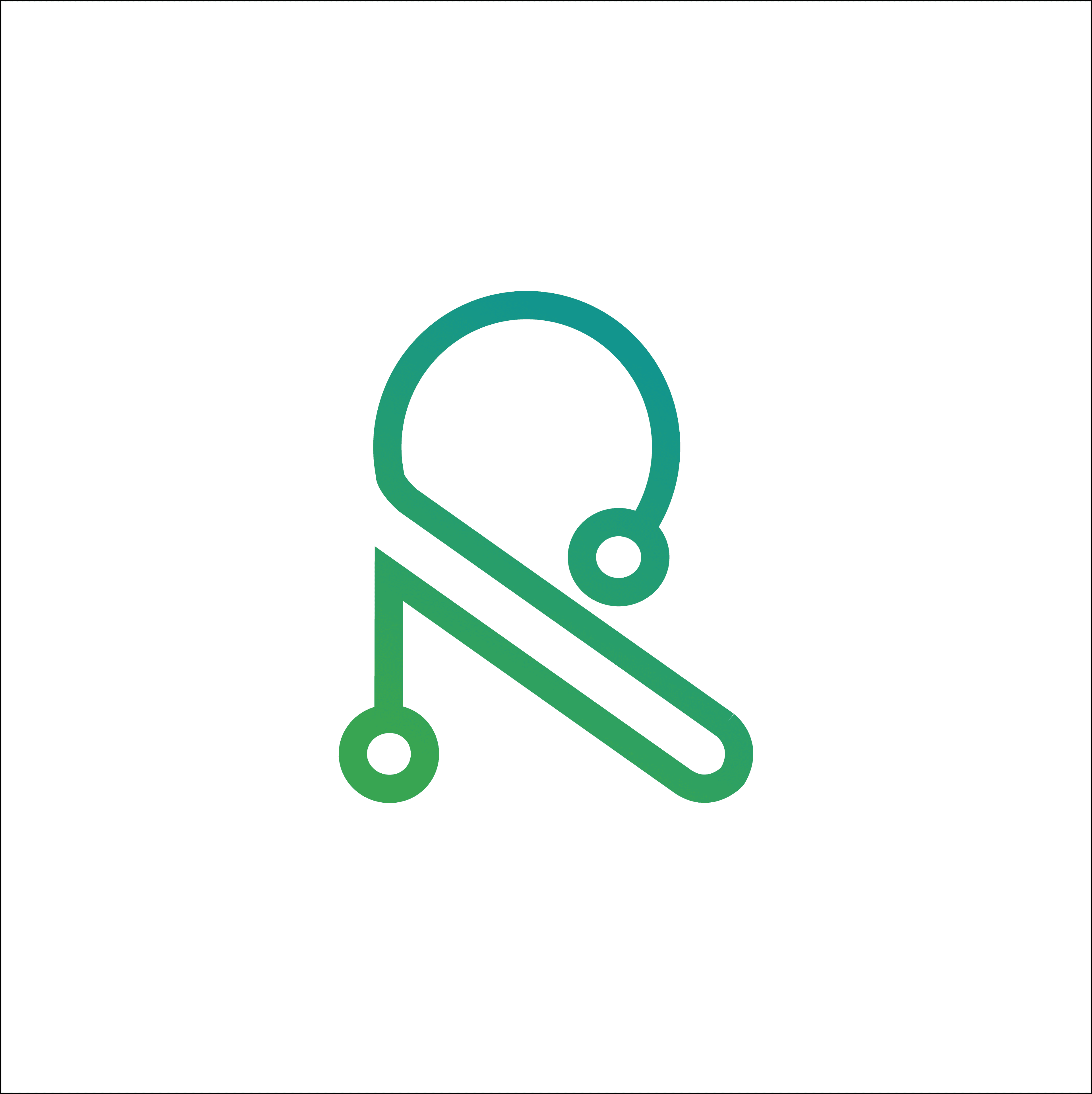 RuntimeCare Logo